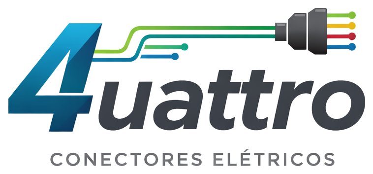 Quattro